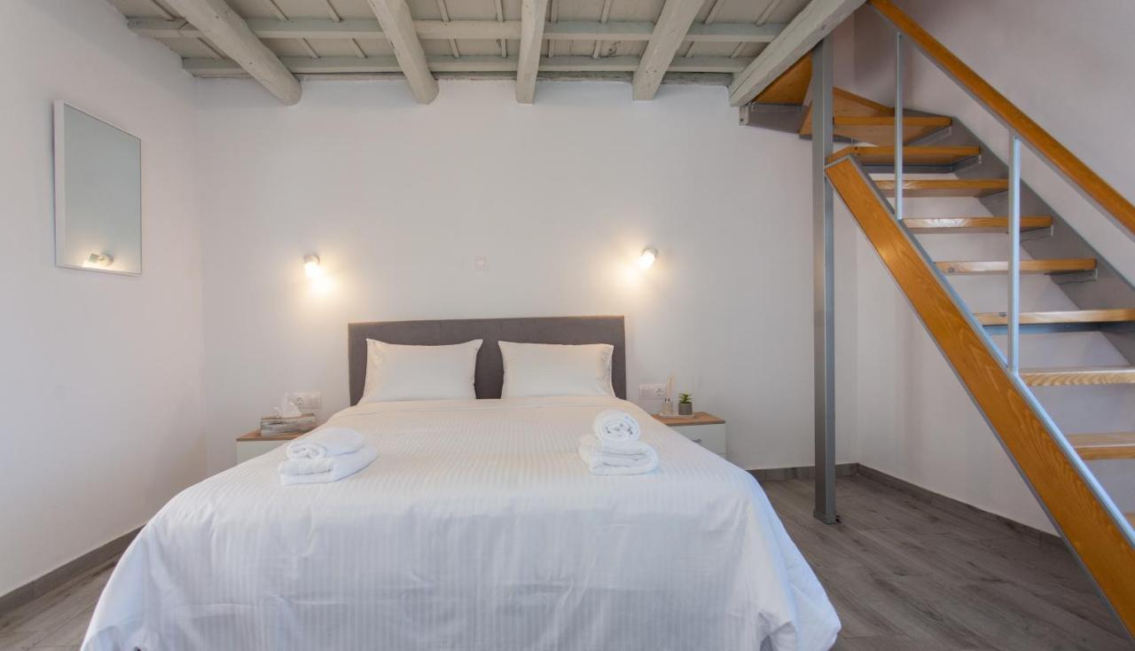Apartament Vista Magica *