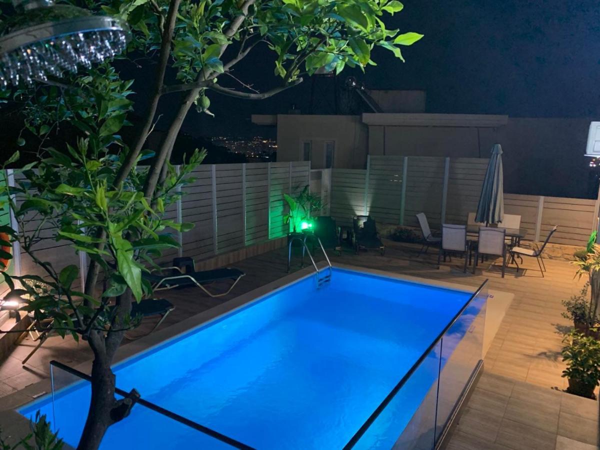 Apartament Vista Magica